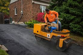 Best Driveway Drainage Solutions  in Mino, CA